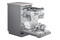 Zmywarka Samsung DW50DG450FSRET