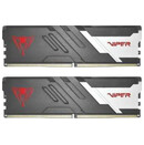 Pamięć RAM Patriot Viper Venom 32GB DDR5 4800MHz Z radiatorem 36CL