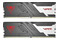 Pamięć RAM Patriot Viper Venom 32GB DDR5 4800MHz Z radiatorem 36CL