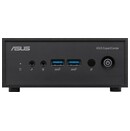 ASUS PN42-BBN100MV