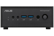 ASUS PN42-BBN100MV