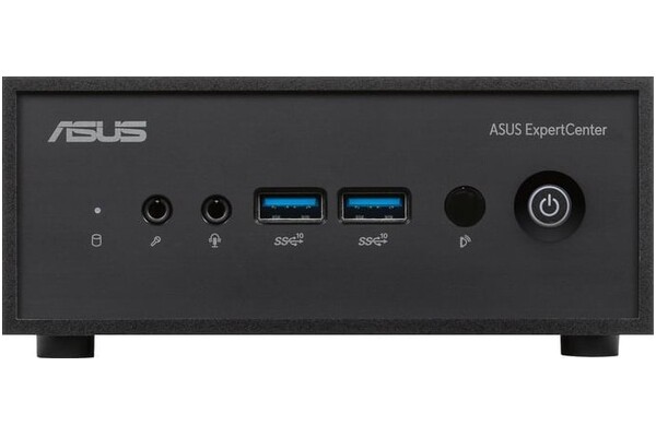 ASUS PN42-BBN100MV