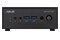 ASUS PN42-BBN100MV