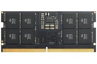 Pamięć RAM TeamGroup Elite 16GB DDR5 5600MHz 46CL