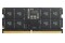 Pamięć RAM TeamGroup Elite 16GB DDR5 5600MHz 46CL
