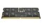 Pamięć RAM TeamGroup Elite 16GB DDR5 5600MHz 46CL