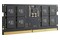 Pamięć RAM TeamGroup Elite 16GB DDR5 5600MHz 46CL