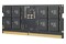 Pamięć RAM TeamGroup Elite 16GB DDR5 5600MHz 46CL