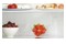 Lodówka do zabudowy Candy capacity95L