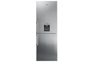 Lodówka Whirlpool WB70I953X