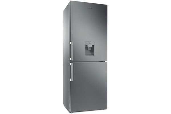 Lodówka Whirlpool WB70I953X