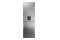 Lodówka Whirlpool WB70I953X