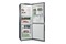 Lodówka Whirlpool WB70I953X