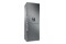 Lodówka Whirlpool WB70I953X