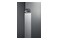 Lodówka Whirlpool WB70I953X
