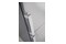 Lodówka Whirlpool WB70I953X