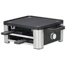 Grill elektryczny Raclette WMF Lono 870W