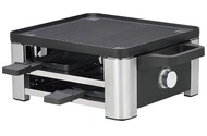 Grill elektryczny Raclette WMF Lono 870W