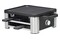 Grill elektryczny Raclette WMF Lono 870W