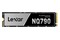 Dysk wewnętrzny Lexar NQ790 SSD M.2 NVMe 1TB