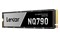 Dysk wewnętrzny Lexar NQ790 SSD M.2 NVMe 1TB