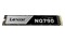 Dysk wewnętrzny Lexar NQ790 SSD M.2 NVMe 1TB
