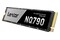 Dysk wewnętrzny Lexar NQ790 SSD M.2 NVMe 1TB