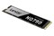 Dysk wewnętrzny Lexar NQ790 SSD M.2 NVMe 1TB