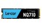Dysk wewnętrzny Lexar NQ710 SSD M.2 NVMe 1TB