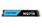Dysk wewnętrzny Lexar NQ710 SSD M.2 NVMe 1TB