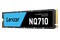 Dysk wewnętrzny Lexar NQ710 SSD M.2 NVMe 1TB