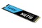Dysk wewnętrzny Lexar NQ710 SSD M.2 NVMe 1TB