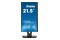 Monitor 21.5" IIYAMA XUB2293HS-B6 czarny