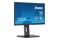 Monitor 21.5" IIYAMA XUB2293HS-B6 czarny