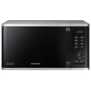 Kuchenka mikrofalowa Samsung MS23B3515ASEN 23l 1150W