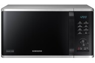 Kuchenka mikrofalowa Samsung MS23B3515ASEN 23.0l 1150W