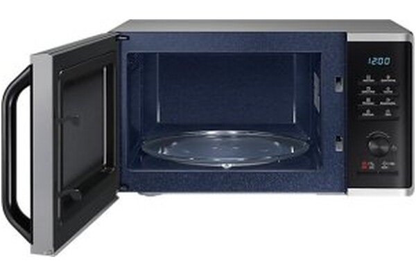 Kuchenka mikrofalowa Samsung MS23B3515ASEN 23.0l 1150W