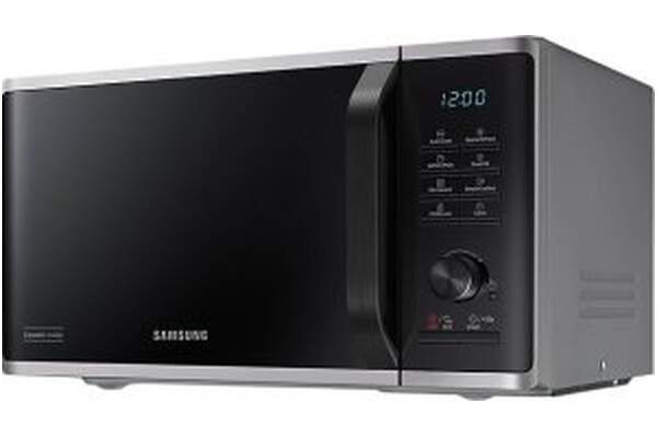 Kuchenka mikrofalowa Samsung MS23B3515ASEN 23.0l 1150W