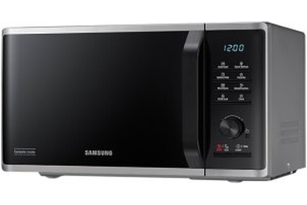 Kuchenka mikrofalowa Samsung MS23B3515ASEN 23.0l 1150W