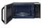 Kuchenka mikrofalowa Samsung MS23B3515ASEN 23.0l 1150W