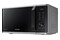 Kuchenka mikrofalowa Samsung MS23B3515ASEN 23.0l 1150W