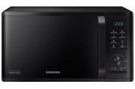 Kuchenka mikrofalowa Samsung MG23B3515AKEN 23l 1250W