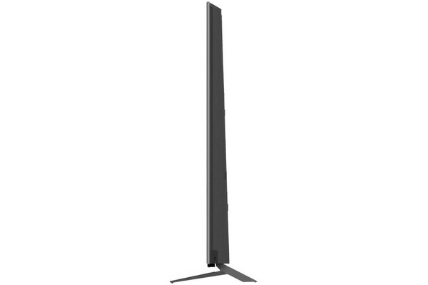 Telewizor METZ 75MNE9000Z 75" 4K Ultra HD