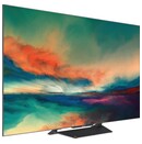 Telewizor METZ 65MNE9000Z 65" 4K Ultra HD
