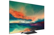 Telewizor METZ 65MNE9000Z 65" 4K Ultra HD