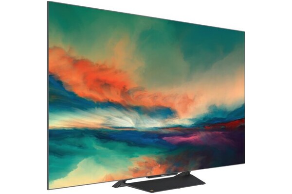 Telewizor METZ 65MNE9000Z 65" 4K Ultra HD