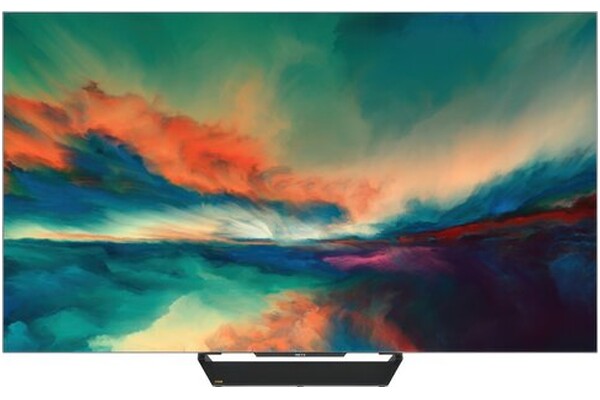 Telewizor METZ 65MNE9000Z 65" 4K Ultra HD
