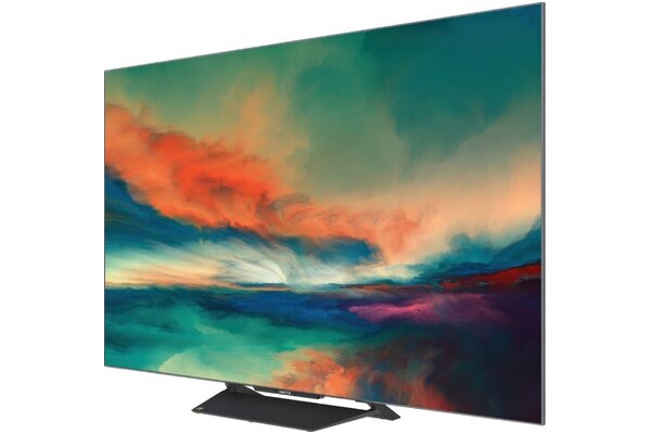 Telewizor METZ 65MNE9000Z 65" 4K Ultra HD