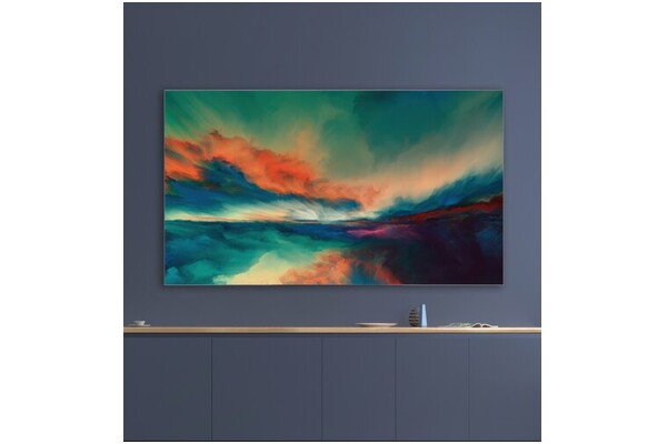 Telewizor METZ 65MNE9000Z 65" 4K Ultra HD