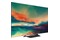 Telewizor METZ 65MNE9000Z 65" 4K Ultra HD